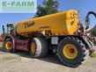 Equipamiento / accesorio - Other - vredo vredo vt4556-3