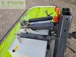 Cortacésped manual - Claas - corto 310 f