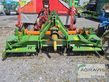 Grada rotativa - Amazone - ke 3000 super