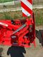 Grada de disco - Maschio - dc 3000 combi