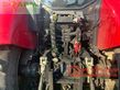 Tractor agrícola - Case IH - maxxum 145 cvx CVX