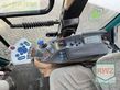 Tractor agrícola - Fendt - 210 v vario