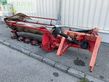 Cortacésped manual - Lely - 205