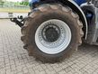 Tractor agrícola - New Holland - t7.315