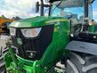 Tractor agrícola - John Deere - 6195r premium edition tractor (st27852)