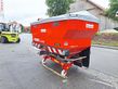 Esparcidor - Rauch - axis h30.2 emc+w isobus pro wiegestreuer