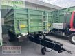 Volquet - Brantner - e 8041