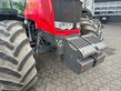 Tractor agrícola - Massey Ferguson - 7726 dyna 6 efficient