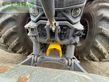 Tractor agrícola - Massey Ferguson - 8s 265 d 7 exclusive