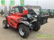 Telescopica - Manitou - ulm 415