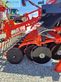 Sembradora - Kuhn - sitera 3000