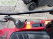 Minicargadora - Schaffer - 2445 hoflader mit stvzo