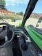 Telescopica - Merlo - tf 38.10 tt-140