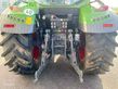 Tractor agrícola - Fendt - 313 vario profi gen. 4 Profi