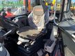 Telescopica - Manitou - mlt 737-130 ps+ elite telehandler (st26943)
