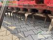 Sembradora - Kverneland - mc-drill pro 300