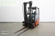 Elevadora - Linde - e 20 336-02