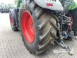 Tractor agrícola - Fendt - 724 vario gen6 profi plus