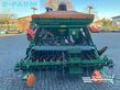 Sembradora - Amazone - ke 303-170 / ad-p super