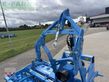 Grada rotativa - Lemken - kreiselegge zirkon 8/300