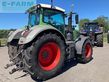 Tractor agrícola - Fendt - 824 vario power