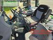 Tractor agrícola - Deutz-Fahr - agrotron 130