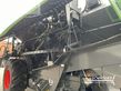 Cosechadora de Cereal - Fendt - 6275 l mcs + 6,20 m powerflow