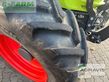 Tractor agrícola - Claas - arion 450 cis stage v CIS