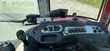 Tractor agrícola - Lindner - Geotrac 94