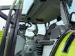 Tractor agrícola - Claas - arion 470 panoramic