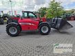 Telescopica - Massey Ferguson - mf 9407