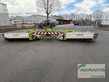 Cortacésped manual - Claas - disco 8600 c duo