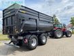 Volquet - Oehler - ol tmk 203