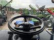 Tractor agrícola - New Holland - t7.290 auto command tractor (st25062)