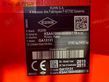 Rastrillo - Kuhn - ga13131 4-rotors rive