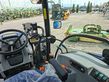 Tractor agrícola - New Holland - t4.55 tier 4b