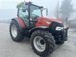 Tractor agrícola - Case IH - farmall 90 a (stage v)