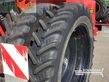 Sembradora monograno mecanica - Väderstad - tempo l 24