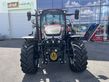 Tractor agrícola - Case IH - farmall 100c