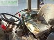 Tractor agrícola - Deutz-Fahr - agrotron 90