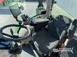 Tractor agrícola - Fendt - 718 vario gen6 profi plus ProfiPlus