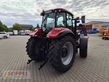 Tractor agrícola - Case IH - farmall 120 m demo