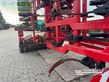 Cultivador - Horsch - tiger 6 as