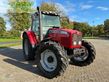 Tractor agrícola - Massey Ferguson - 5470