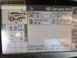Cosechadora de Cereal - New Holland - cx 5090