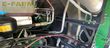 Cosechadora de Cereal - John Deere - 8500