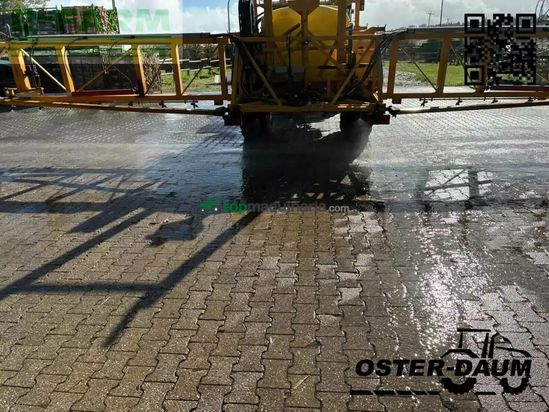 Atomizador - Dubex - vector 9771