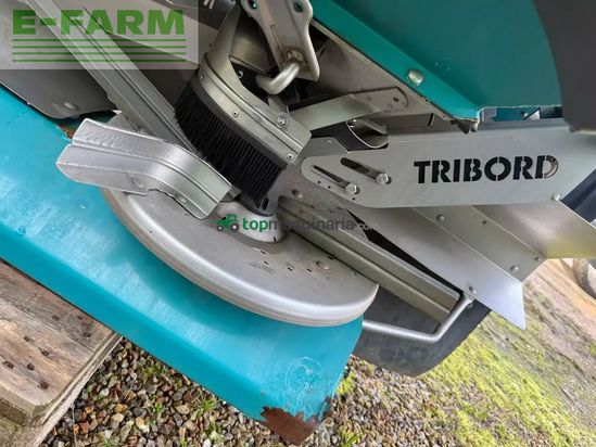 Esparcidor -  - x40+ econov