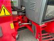 Minicargadora - Weidemann - 3070 cx 80 lp t teleskoplader