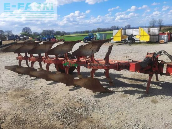 Arado - Gregoire Besson - spk9514169